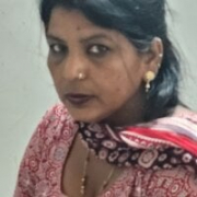 suni_11