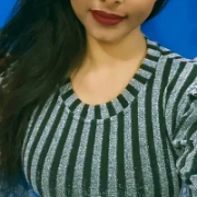 SUZY_QUEEN95