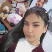 sweet_aass