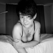 SweetDiana79