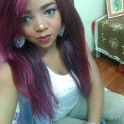 Sweet_Lady_x