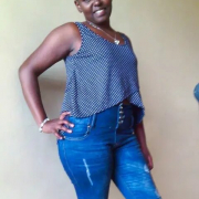 Sweetlinah2