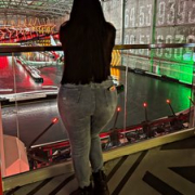 Tataoops