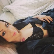 Tatianaaa