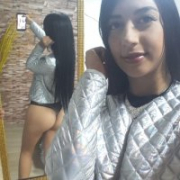 thalyahot77