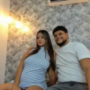 That_temptation_sexual