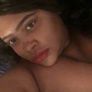 BellaBanksx