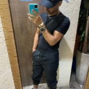 Torrance_boy