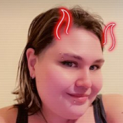 ToxxicDestiny666