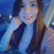 tw_hebe00711