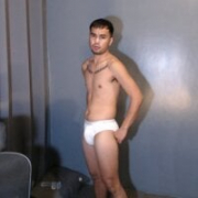 UR_LOVERBOY