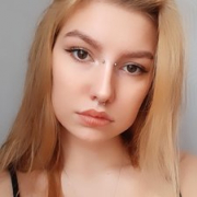 vavilonskaya
