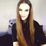 veronica_shinyx
