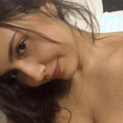 veronica_turnerr