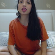 violetcastlee