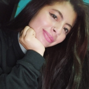 violet_deep