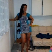 White_and_Black_