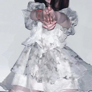 xiaoyu--16