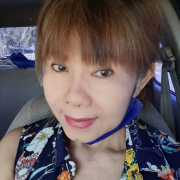 Yaziya