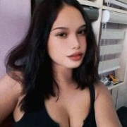 yourASIANCOCKprincess