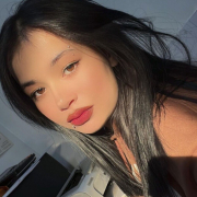 yumiko_lee