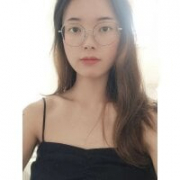 yuyu213erbabe