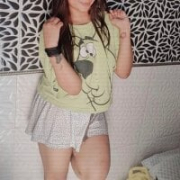 Tattooo_Girl