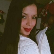 addison_funny