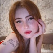 Adele_kawaii