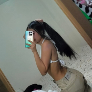 ahri_moon23