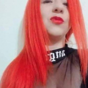 AILIN_DAKOTA