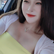 Ailisha66