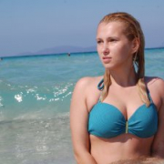 AlessiaQuinn