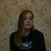 AlexaBonfantis