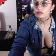 alexa_kriss04