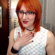 alexiarocks