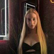Alina_Blonde