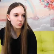 alisarolsen
