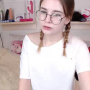 alisonlilbaby
