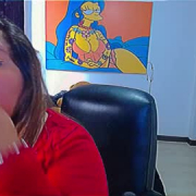 ally_hot