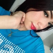 Amary_turner