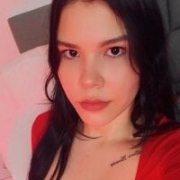 Ambarr_Queen