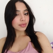 Amber_sams