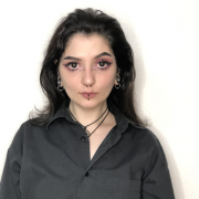 AmeliaFly