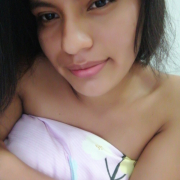 Amor_19