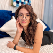 AmyArcher