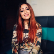 AnabelWarren