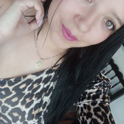 angelinye_sweet