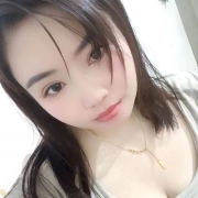 -Anja-