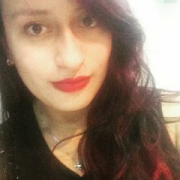 anniesexy25
